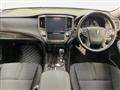 2017 Toyota Crown