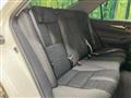 2017 Toyota Crown