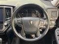 2017 Toyota Crown
