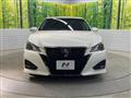 2017 Toyota Crown