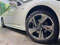 2020 Toyota Crown Hybrid