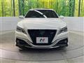 2020 Toyota Crown Hybrid