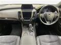 2018 Toyota Crown Hybrid