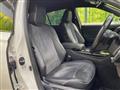2018 Toyota Crown Hybrid