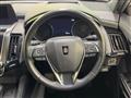 2018 Toyota Crown Hybrid