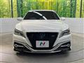 2018 Toyota Crown Hybrid