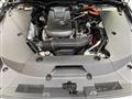 2018 Toyota Crown Hybrid