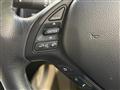 2012 Nissan Skyline