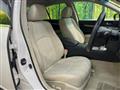 2012 Nissan Skyline