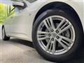 2012 Nissan Skyline