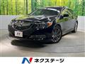 2015 Honda Legend