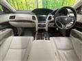 2015 Honda Legend