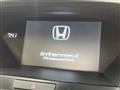 2015 Honda Legend