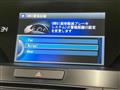 2015 Honda Legend