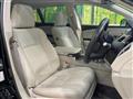 2015 Honda Legend