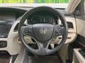2015 Honda Legend