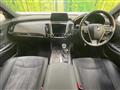 2019 Toyota Crown Hybrid
