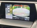 2019 Toyota Crown Hybrid