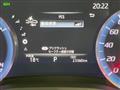 2019 Toyota Crown Hybrid