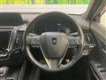 2019 Toyota Crown Hybrid