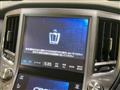 2016 Toyota Crown Hybrid