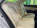 2016 Toyota Crown Hybrid
