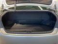 2016 Toyota Crown Hybrid