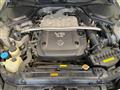 2002 Nissan Fairlady Z