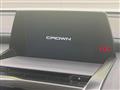 2018 Toyota Crown Hybrid