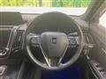 2018 Toyota Crown Hybrid