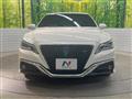 2018 Toyota Crown Hybrid