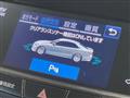 2017 Toyota Crown Hybrid