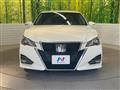 2017 Toyota Crown Hybrid
