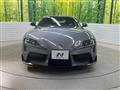 2023 Toyota Supra