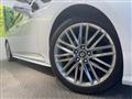 2021 Toyota Crown Hybrid