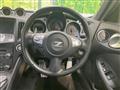 2019 Nissan Fairlady Z