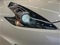 2019 Nissan Fairlady Z