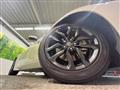 2019 Nissan Fairlady Z