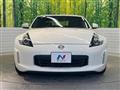 2019 Nissan Fairlady Z