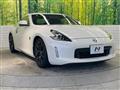 2019 Nissan Fairlady Z