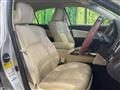2015 Toyota Crown Hybrid