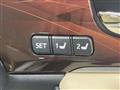 2015 Toyota Crown Hybrid