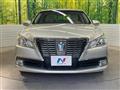 2015 Toyota Crown Hybrid