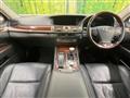 2013 Lexus LS