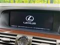 2013 Lexus LS