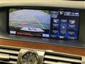 2013 Lexus LS