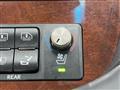 2013 Lexus LS