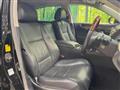 2013 Lexus LS