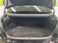 2013 Lexus LS