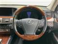 2013 Lexus LS